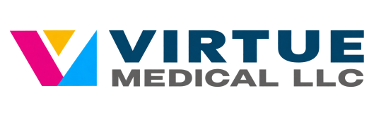 Virtue Medical LLC
